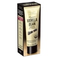 thumbnail image 2 of Pack of 8, Taylor & Colledge Organic Vanilla Bean Paste with Seeds, 1.7 oz, 2 of 5