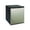 Multi-color, variant on Avanti SAR1701N1B 1.7 cu ft Superconductor Compact Refrigerator - Black
