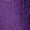 Purple, variant on Womens Tops Short Sleeve Top Crew Neck Blouse Casual Versatile T Shirt for Daily Wear Fashion