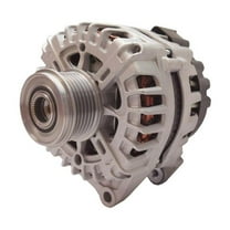 OEG Parts New Alternator Replacement for Chevrolet Cruze L4 1.8L 11-16 13577411 13588298 23247389 13573791 95939943 201115062818 230202221424 210513200805 220514102738 FG12S032 2620305A FG12S070