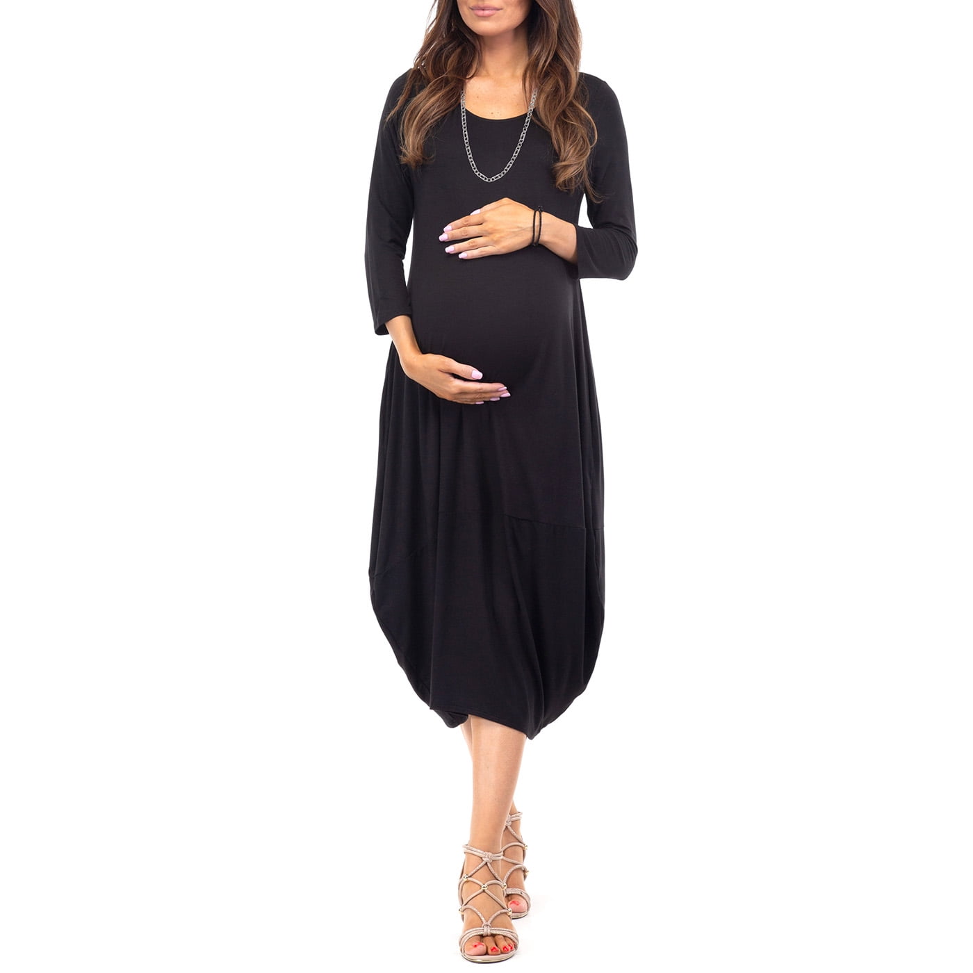 walmart baby shower dresses