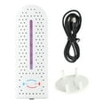 thumbnail image 1 of Car Interior Dehumidification Active Drying Function Circulating Dehumidification. Moisture Absorber Multifunctional Design, 1 of 10