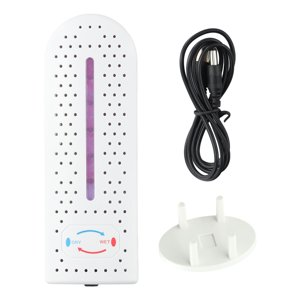 Bedroom Cycle Mini Wireless Dehumidifier Circulating Dehumidification.