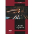 thumbnail image 1 of Cuatro esquinas, 1 of 2