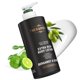 thumbnail image 1 of THERAPISPA Loción corporal perfumada para mujeres – Hidratante refrescante con ceramidas de manteca de karité y pantenol para revivir y nutrir la piel seca – Utilizado por todos los géneros (bergamota, 1 of 1
