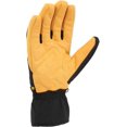 thumbnail image 2 of Gant d'Hiver pour Hommes, 2 of 3