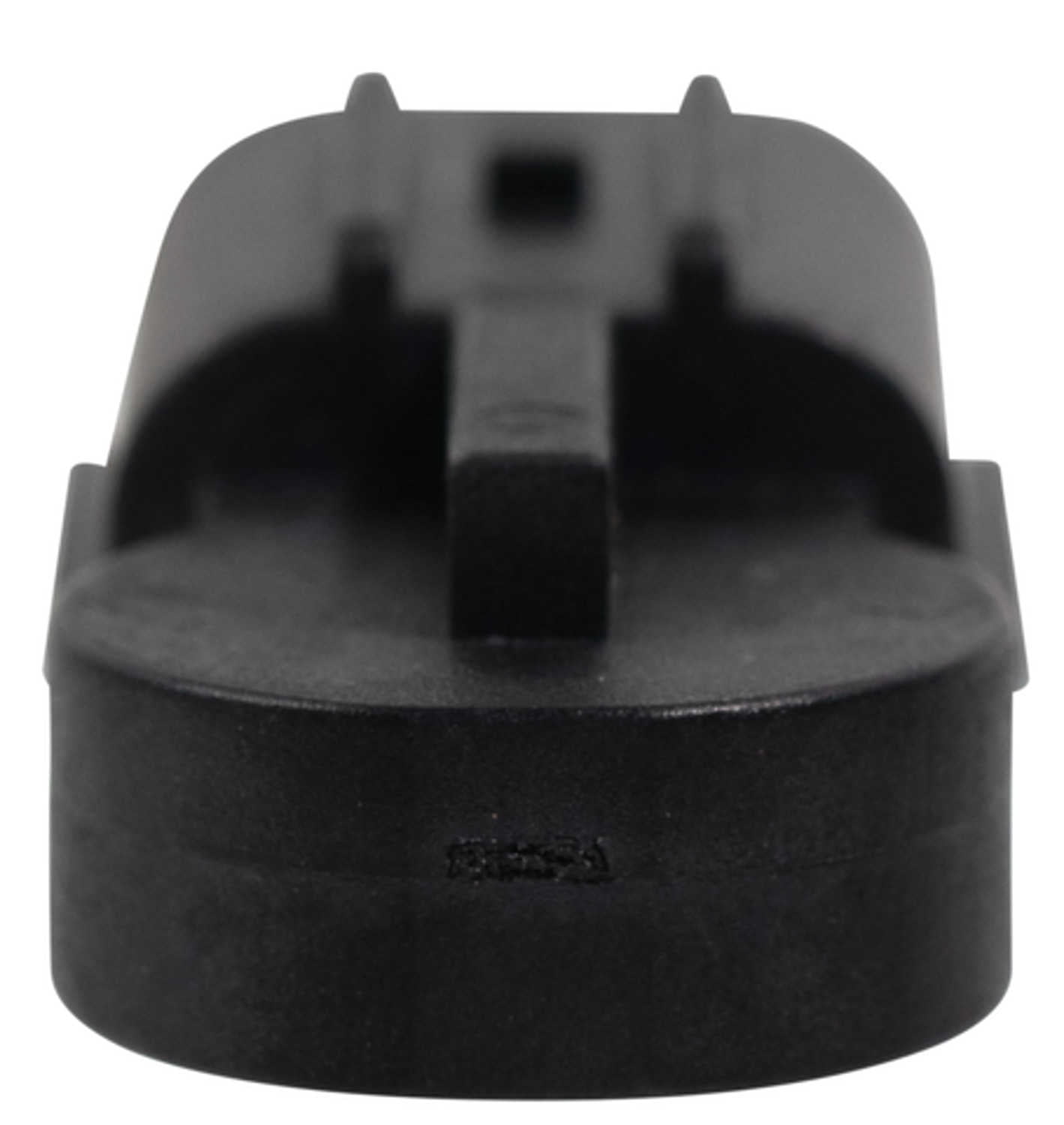 Four Seasons 20930 A/C Compressor Flow Sensor