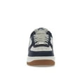 thumbnail image 3 of Nike Men's Air Force 1 Low College Pack Midnight Navy Basketball Shoes, from StockX, 3 of 5
