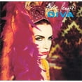 thumbnail image 1 of Annie Lennox Diva CD, 1 of 1