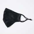 thumbnail image 4 of Extra Large Double Layer Silk Face Mask, 4 of 4