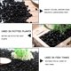 thumbnail image 4 of unbranded Rocas Decorativas Negras Para Acuario Grava Para Decorar Peceras Y, 4 of 8