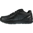 thumbnail image 3 of Reebok Guide Work Women's Internal Metatarsal Steel Toe Work Cross Trainer Shoe, 3 of 4