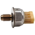 thumbnail image 2 of Sensor de presión Cola 13077174363 para motor, 2 of 7