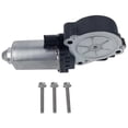 thumbnail image 3 of Motor de escalón de entrada para escalera de RV 676061, repuesto para motor de escalón Kwikee, número de pieza 1101428 379147 214-1001, 3 of 5