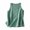 Green, variant on DQRPSEETB Tank Top Linen Tank Tops Womens Casual Lightweight Vest Vintage Loose Fit Soft Pullover 2024 Summer Shirts Sleeveless Blouses for Women