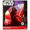 Star Wars Kylo Ren 100 Piece Jigsaw Puzzle