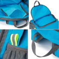 thumbnail image 3 of 2022 Outdoor Mountaineering Backpack Men Women Portable Foldable Backpack, 3 of 5
