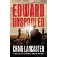 thumbnail image 1 of Pre-Owned Edward Unspooled (Paperback) 0982782284 9780982782286, 1 of 1