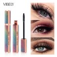 thumbnail image 1 of Clearance Sales Promotion Long Mascara, Thick Curls, Long-Lasting Makeup, 1 of 9