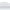 WHITE, variant on Luxury 500 Thread Count 100% Cotton Sateen Bed Sheet Set Dobby Stripe