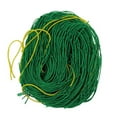 thumbnail image 4 of SWETRACE Flower Support Netting Green Nylon 1Pack 7.1x14.2in, 4 of 8