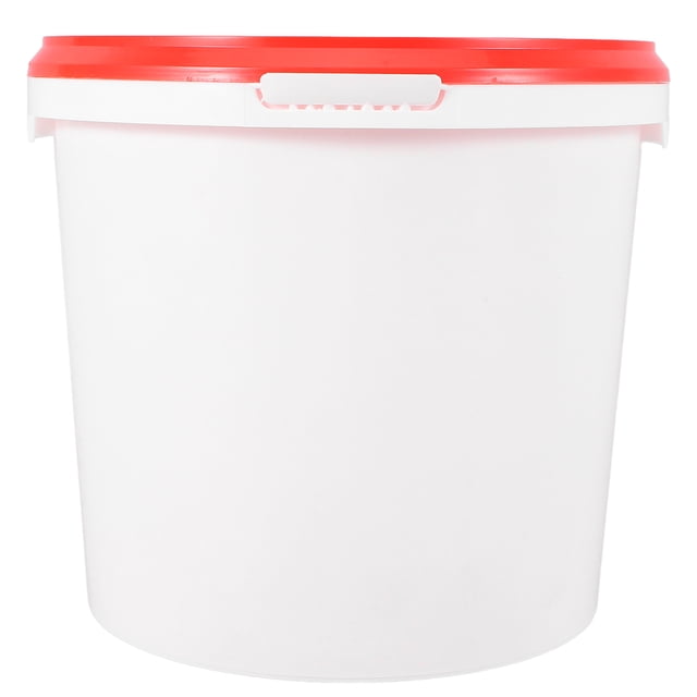 Refillable Wipe Dispenser Travel Wipe Holder Plastic Wipe Container Diapers Wipe Holder Bucket for Car Wipe Storage Use