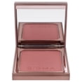thumbnail image 2 of Rubor en polvo SIGMA Sunset Kiss 0.28 oz, 2 of 2