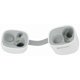 thumbnail image 3 of Auriculares inalámbricos Soundstream H2go IPX6 resistentes al agua Qi, 3 of 8