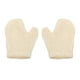 thumbnail image 1 of 2 guantes exfoliantes para el baño, ideales para exfoliar el cuerpo y limpiar la espalda., 1 of 8