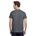 thumbnail image 2 of Gildan G500 Adult Heavy Cotton T-Shirt, 2 of 3