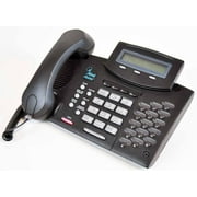 Telrad 79-630-0000 Phone-Used like new