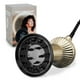 thumbnail image 1 of Secador de pelo con difusor BAUTIA para cabello rizado, difusor de secador de pelo para secar y dar volumen, difusor ligero para c, 1 of 6