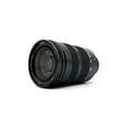 thumbnail image 2 of Leica Vario-Elmarit-SL 24-90mm F/2.8-4 ASPH. Lens, 2 of 4