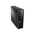 thumbnail image 4 of Lenovo ThinkStation P320, Intel E3-1240 v5 (3.50GHz, 8MB), Windows 7 Professional 64, 16.0GB, 1x512GB SSD, 4 of 8