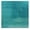 Shady Green, variant on Black Color, 14 ft. x 18 ft. - 7 oz Premium 90% Shade Sail, Sun Shade, Creating Cool Shade Area, Suitable for Backyard, Camping, Parking, Greenhouse, Kennel, Construction