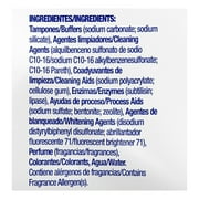 Surf Excel Easy Wash Detergent Powder, 500 g