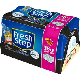 Cats Rule Perfect Litter Mat Walmart Com