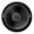 thumbnail image 3 of Subwoofers de audio para automóviles JBL STADIUM122SSI 12 500W RMS, 3 of 6