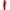 Red, variant on Lmnyox Strapless Cocktail Dress for Women Off Shoulder Maxi Dress Summer Bodycon Party Club Dress