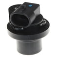thumbnail image 1 of Sensor CMP WALKER 1994 A 1999 Cadillac V8 4.6L, 1 of 3