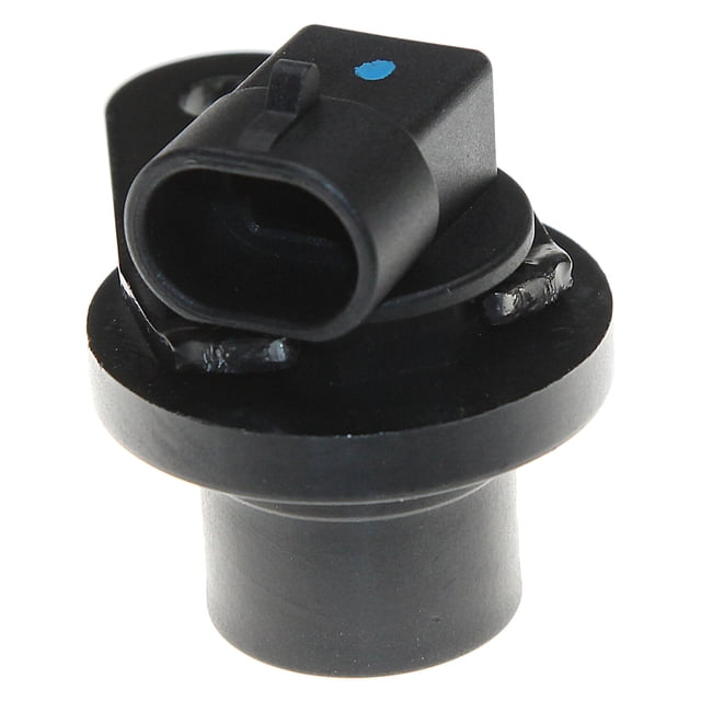 Sensor CMP WALKER 1994 A 1999 Cadillac V8 4.6L