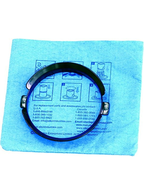 STANLEY Vacuum Parts & Accessories