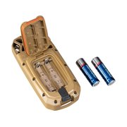Vortex Optics Ace GB Ballistic Weather Meter with Relay