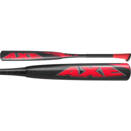 big barrel baseball bats