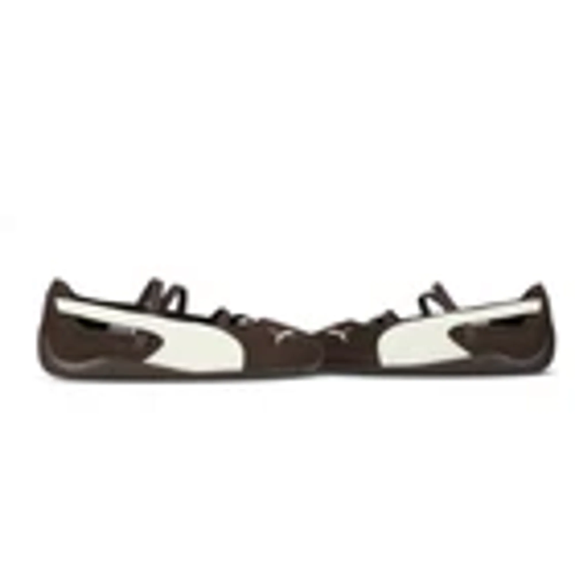 靴 PUMA Speedcat Ballet 406758-02 Puma Speedcat Ballet Women's Lifestyle Fashion Casual Shoes