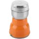 thumbnail image 1 of Molinillo de café eléctrico de acero inoxidable de 150 vatios Molienda casera Accesorios de café Vajilla Xemadio LKX-0069, 1 of 5