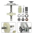thumbnail image 4 of For Liftmaster 41c4220a Chain Drive Gear and Sprocket Kit, 4 of 8