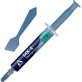 thumbnail image 1 of ARCTIC PASTA TERMICA MX 4 4G CON SPATULA, 1 of 5