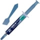 thumbnail image 1 of ARCTIC PASTA TERMICA MX 4 4G CON SPATULA, 1 of 5