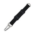 thumbnail image 6 of Quickly Release Outdoor Straps 5 Second Installation Heavy Nylons Construction for Camping Gears Swing Suspension, 6 of 9